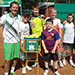 Ferien-Tennis-Camp-2013-Tennisschule-Hundegger #0